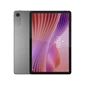 Máy tính bảng LENOVO TAB(ZAEJ0145VN) G85/4G/64G/10.1T/LTE/WL/5100mAh/2Y/Xám Mặc định
