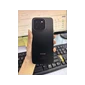 Điện thoại thông minh Honor X6c (6+128GB) Đen (Midnight Black)_NIC-LX2 - Cũ
