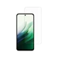 Kính cường lực Redmi 15 Mặc định