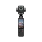Camera cầm tay DJI Osmo Pocket 4P Standard Combo Mặc định