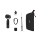 Camera cầm tay DJI Osmo Pocket 4P Standard Combo Mặc định
