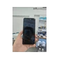 Điện thoại di động thương hiệu HTC Model Wildfire E5 Plus màu Xám (Grey) - Cũ
