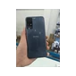 Điện thoại di động HTC Wildfire E3 lite (4GB/64GB) - Ghi (Grey) - Cũ