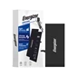 Thay Pin Energizer iPhone 15 ECA153620P Mặc định