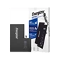 Thay Pin Energizer iPhone 15 Pro Max ECA15PM4422P Mặc định