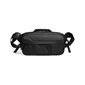 Túi đeo chéo Tomtoc Wander Pac daily sling steam deck 5.5L T26S1 Màu Đen
