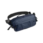 Túi đeo chéo Tomtoc Wander Pac daily sling steam deck 5.5L T26S1 Xanh Dương Đậm