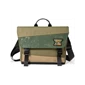 Túi đeo chéo TOMTOCSLASH SHOULDER BAG 11inch meteorite (T27S1D1)