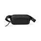 Túi đeo chéo Tomtoc AVIATOR-T33 chest bag T33S2 Màu Đen