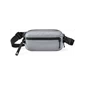 Túi đeo chéo Tomtoc AVIATOR-T33 chest bag T33S2 Xám