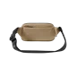 Túi đeo chéo Tomtoc AVIATOR-T33 chest bag T33S2 Khaki