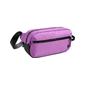 Túi Đeo Chéo Fashion Tomtoc Aviator RFID Sling Bag – T35 Tím