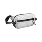 Túi Đeo Chéo Fashion Tomtoc Aviator RFID Sling Bag – T35 Trắng