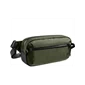 Túi Đeo Chéo Fashion Tomtoc Aviator RFID Sling Bag – T35 Xanh Lá