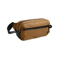 Túi Đeo Chéo Fashion Tomtoc Aviator RFID Sling Bag – T35 Khaki