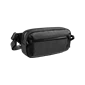 Túi Đeo Chéo Fashion Tomtoc Aviator RFID Sling Bag – T35 Màu Đen