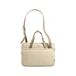 Túi đeo chéo TOMTOC Theher Shoulder Bag For Laptop 13.5inch H22 Kaki