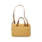 Túi đeo chéo TOMTOC Theher Shoulder Bag For Laptop 13.5inch H22 Vàng