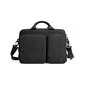 Túi Đeo Chéo Tomtoc Navigator-A33 Shoulder Bag Laptop Đen