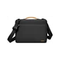 Túi đeo chéo / túi xách TOMTOC DEFENDER-A40 shoulder bag laptop 14inch Đen