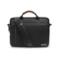 Túi Xách TOMTOC Briefcase Premium for MacBook 13inch A50-C01D Đen