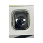Apple Watch Series 8 GPS + Cellular 45mm Gold Stainless Steel Case with Starlight Sport Band_MNKM3VN/A - Cũ