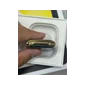 Apple Watch Series 8 GPS + Cellular 45mm Gold Stainless Steel Case with Starlight Sport Band_MNKM3VN/A - Cũ