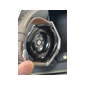 ĐỒNG HỒ THÔNG MINH(WATCH)HUAWEI ATM-B19 GT6 46mm/Dây Da/XÁM - Cũ