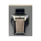 ĐỒNG HỒ THÔNG MINH(WATCH)HUAWEI ATM-B19 GT6 46mm/Dây Da/XÁM - Cũ