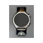 ĐỒNG HỒ THÔNG MINH(WATCH)HUAWEI ATM-B19 GT6 46mm/Dây Da/XÁM - Cũ