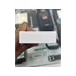ĐTDĐ Samsung A17 5G, SM-A176B/DS,8+128, Xám - Cũ