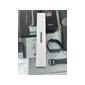 ĐTDĐ Samsung A17 5G, SM-A176B/DS,8+128, Xám - Cũ