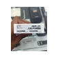 ĐTDĐ Samsung A17 5G, SM-A176B/DS,8+128, Xám - Cũ