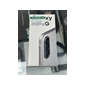 ĐTDĐ Samsung A17 5G, SM-A176B/DS,8+128, Xám - Cũ