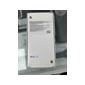 ĐTDĐ Samsung A17 5G, SM-A176B/DS,8+128, Xám - Cũ