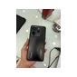 ĐIỆN THOẠI DI ĐỘNG (TEL) REDMI NOTE 14 5G 6.67/MTK D7025 ULTRA/8G/256G/108+8+2MP/20MP/5110mAh (24094RAD4G)/MIDNIGHT BLACK