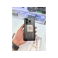 ĐIỆN THOẠI DI ĐỘNG (TEL) REDMI NOTE 14 5G 6.67/MTK D7025 ULTRA/8G/256G/108+8+2MP/20MP/5110mAh (24094RAD4G)/MIDNIGHT BLACK