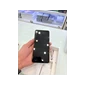 ĐIỆN THOẠI DI ĐỘNG (TEL) REDMI NOTE 14 5G 6.67/MTK D7025 ULTRA/8G/256G/108+8+2MP/20MP/5110mAh (24094RAD4G)/MIDNIGHT BLACK