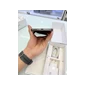 ĐIỆN THOẠI DI ĐỘNG (TEL) REDMI NOTE 14 5G 6.67/MTK D7025 ULTRA/8G/256G/108+8+2MP/20MP/5110mAh (24094RAD4G)/MIDNIGHT BLACK - Cũ