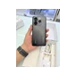 ĐIỆN THOẠI DI ĐỘNG (TEL) REDMI NOTE 14 5G 6.67/MTK D7025 ULTRA/8G/256G/108+8+2MP/20MP/5110mAh (24094RAD4G)/MIDNIGHT BLACK - Cũ