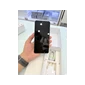 ĐIỆN THOẠI DI ĐỘNG (TEL) REDMI NOTE 14 5G 6.67/MTK D7025 ULTRA/8G/256G/108+8+2MP/20MP/5110mAh (24094RAD4G)/MIDNIGHT BLACK - Cũ