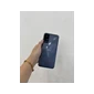 Điện thoại di động HTC Wildfire E3 lite (4GB/64GB) - Ghi (Grey) - Cũ