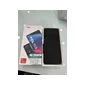 Điện thoại di động TCL 505 T509K (4+128GB) Space Gray_T509K - 352125375990057 - T509K12ALCVN12 - Cũ