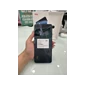 Điện thoại di động TCL 505 T509K (4+128GB) Space Gray_T509K - 352125375990057 - T509K12ALCVN12 - Cũ