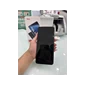 Điện thoại di động TCL 505 T509K (4+128GB) Space Gray_T509K - 352125375990057 - T509K12ALCVN12 - Cũ