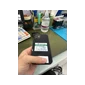 ĐTDĐ Apple iPhone 12 64GB - Cũ - 350643635345435 - IPC1264 - Cũ