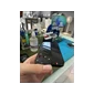 ĐTDĐ Apple iPhone 12 64GB - Cũ - 350643635345435 - IPC1264 - Cũ