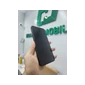 ĐIỆN THOẠI DI ĐỘNG (TEL) POCO M7 6.9"/SNAP 685/8G/256G/50MP+QVGA/8MP/7000mAh (25062PC34G)/ĐEN (6932554451868) - Cũ