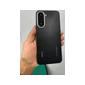ĐIỆN THOẠI DI ĐỘNG (TEL) REDMI A7 PRO 6.9"/UNISOC T7250/4G/128G/13MP/8MP/6000mAh (25128RN17Y)/ĐEN - Cũ