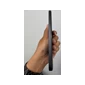 ĐIỆN THOẠI DI ĐỘNG (TEL) REDMI A7 PRO 6.9"/UNISOC T7250/4G/128G/13MP/8MP/6000mAh (25128RN17Y)/ĐEN - Cũ
